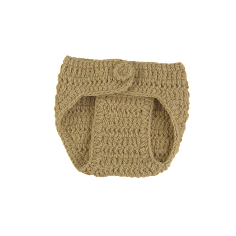 Children's Animation Baby Yoda - Baby Yoda Clothing のレビューと価格