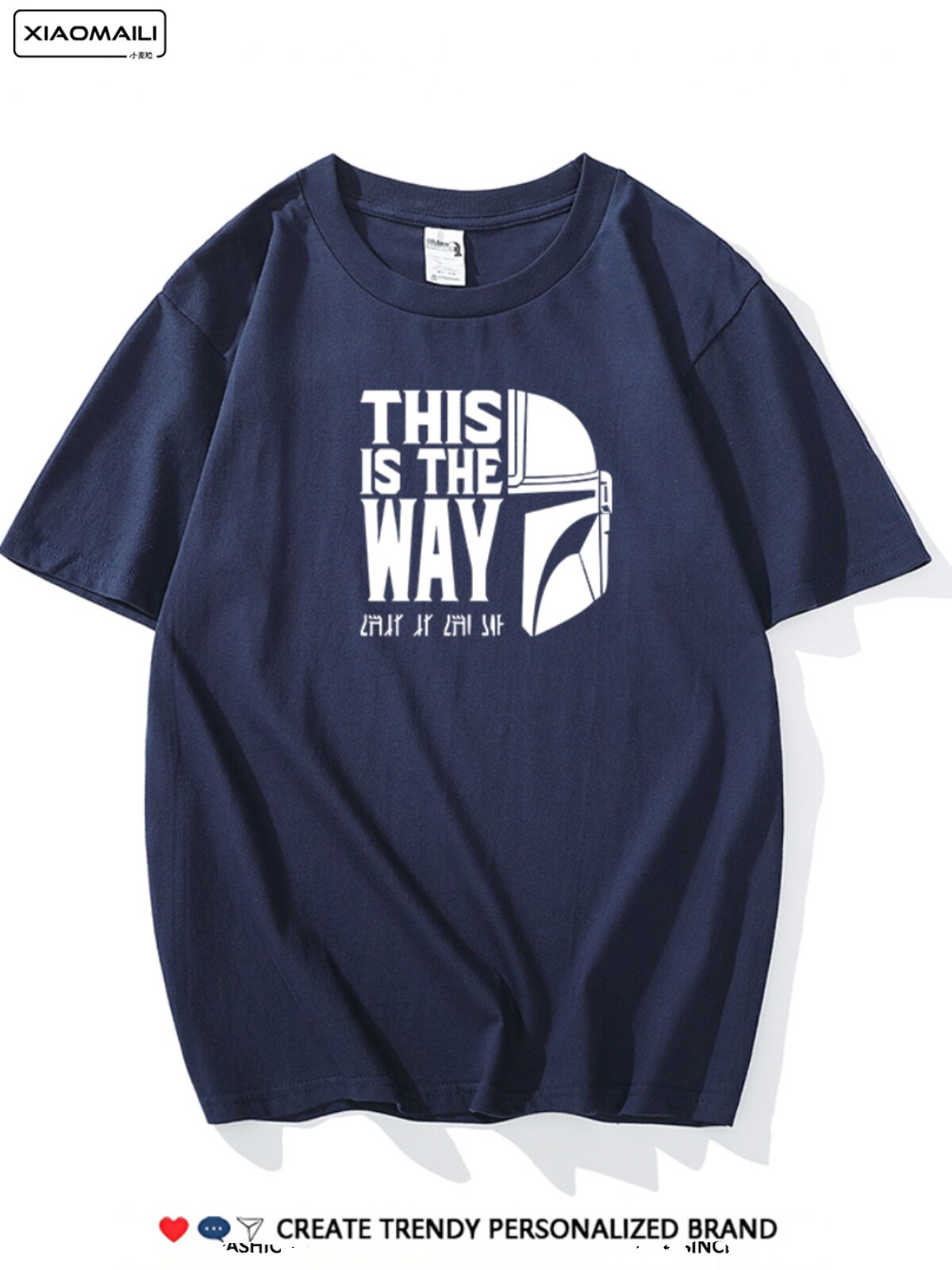 Star Wars-themed Star Wars Mer - Baby Yoda Clothing のレビューと価格