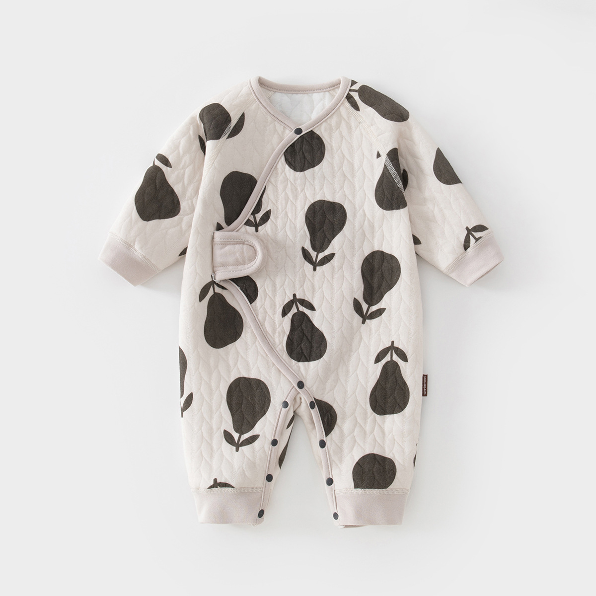 AYNIGIELL 2026 Spring Newborn  - Baby Clothing High Quality のレビューと価格