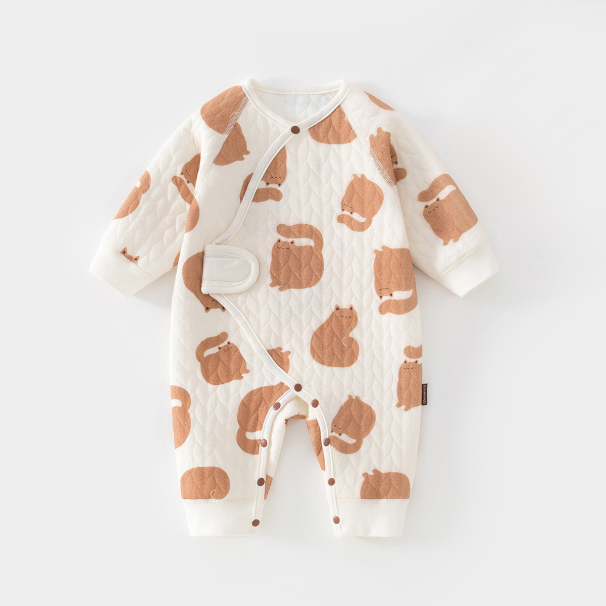 AYNIGIELL 2026 Spring Newborn  - Baby Clothing High Quality のレビューと価格