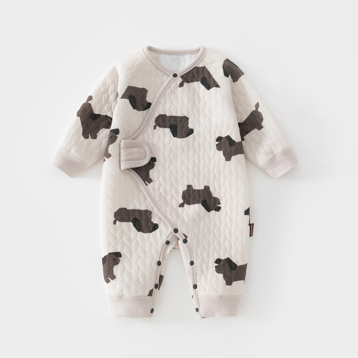AYNIGIELL 2026 Spring Newborn  - Baby Clothing High Quality のレビューと価格