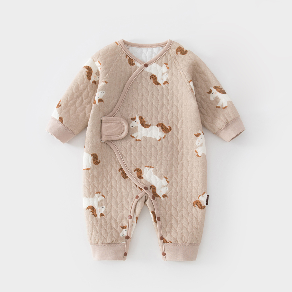 AYNIGIELL 2026 Spring Newborn  - Baby Clothing High Quality のレビューと価格