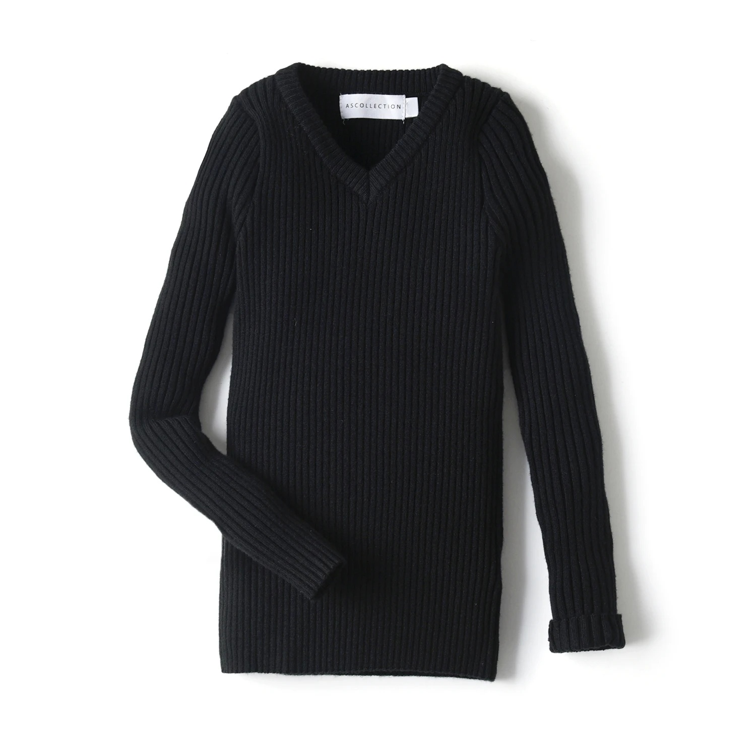 Boutique Baby V-Neck Top High  - Baby Clothing High Quality のレビューと価格