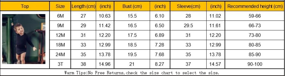 Boutique Baby V-Neck Top High  - Baby Clothing High Quality のレビューと価格