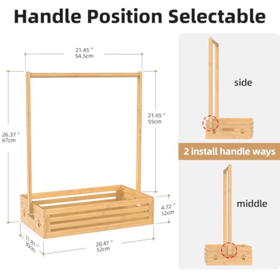 Baby Clothing Rack for Toddler - Baby Clothing Hanging Rack のレビューと価格