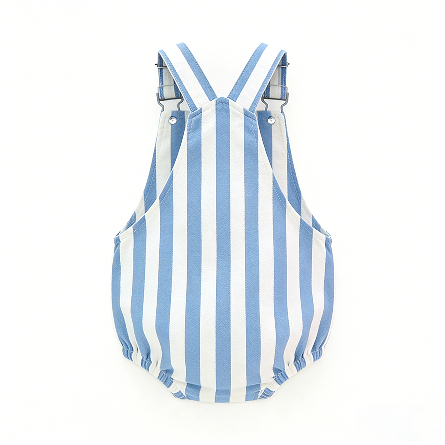 Summer Infant Overalls with Ad - Baby Clothing High Quality のレビューと価格