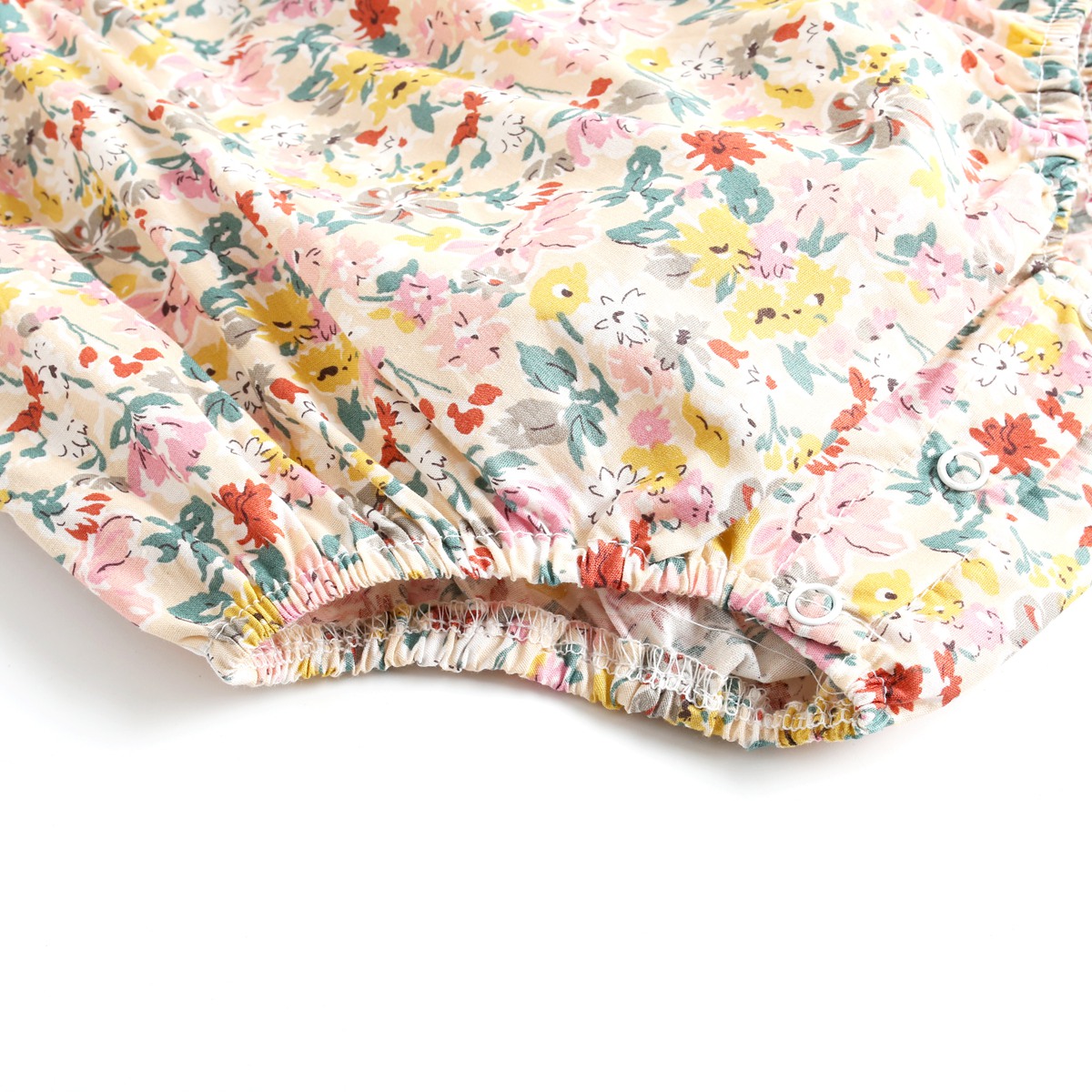 Sanlutoz Floral Infants Clothi - Baby Clothing Pk のレビューと価格