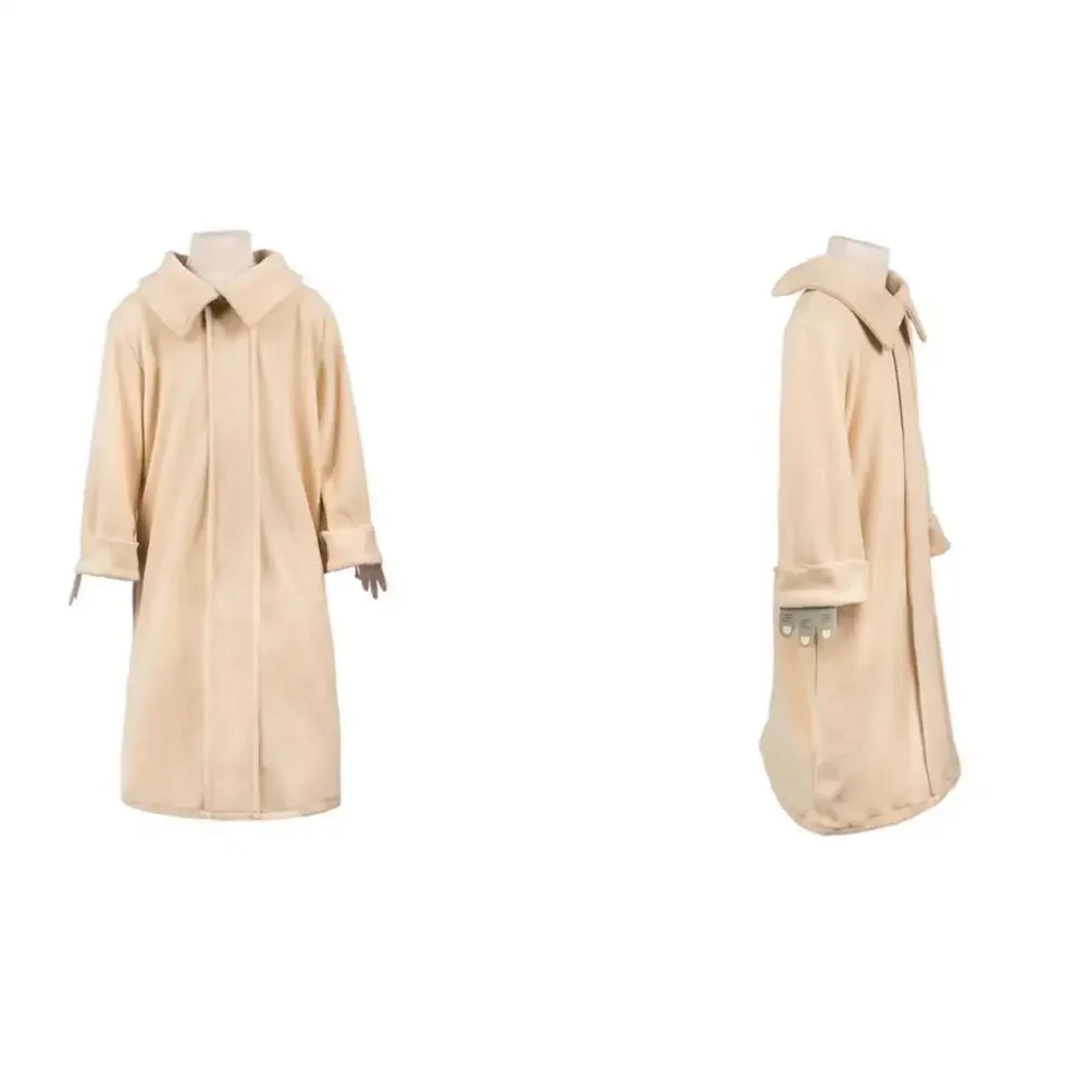 Cute Alien Cosplay Yoda Baby H - Baby Yoda Clothing のレビューと価格