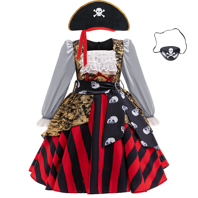 3-10 years old new Halloween p - Baby Clothing Europe のレビューと価格