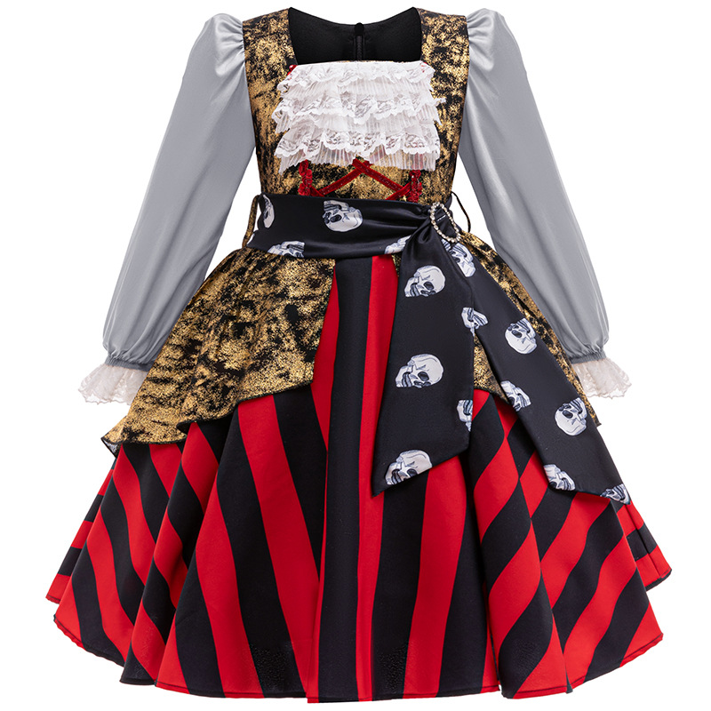 3-10 years old new Halloween p - Baby Clothing Europe のレビューと価格