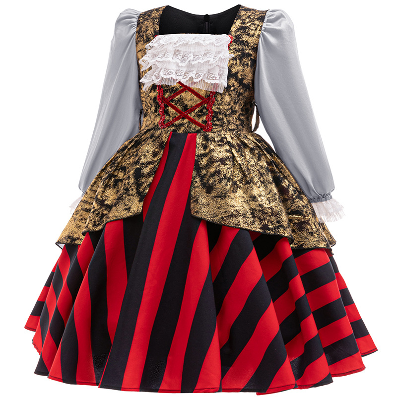 3-10 years old new Halloween p - Baby Clothing Europe のレビューと価格