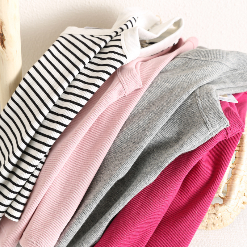 Kids Sleeveless T-shirts Candy - Baby Clothing Deals のレビューと価格