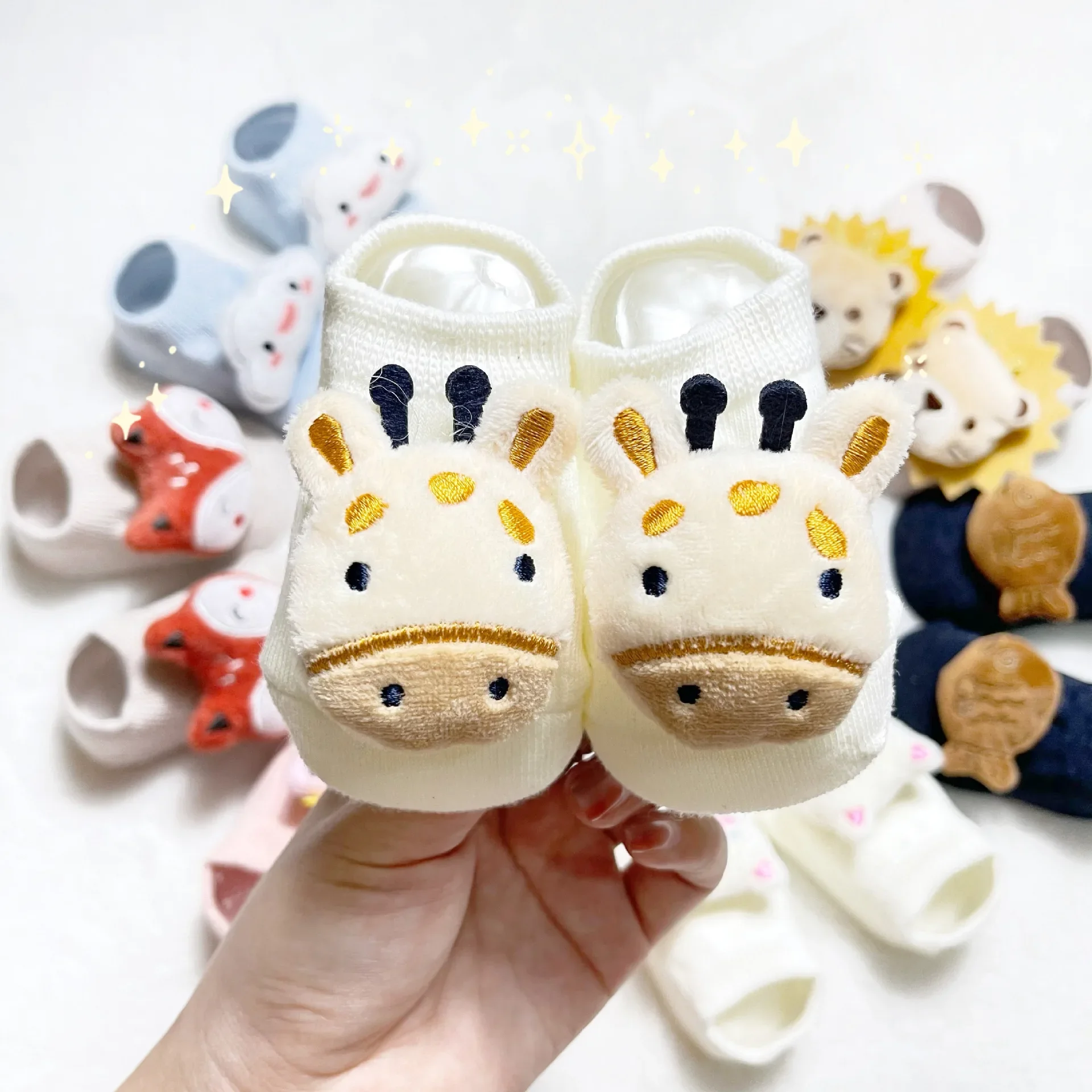 Kawaii Cotton Infant Toddler B - Baby Clothing Deals のレビューと価格