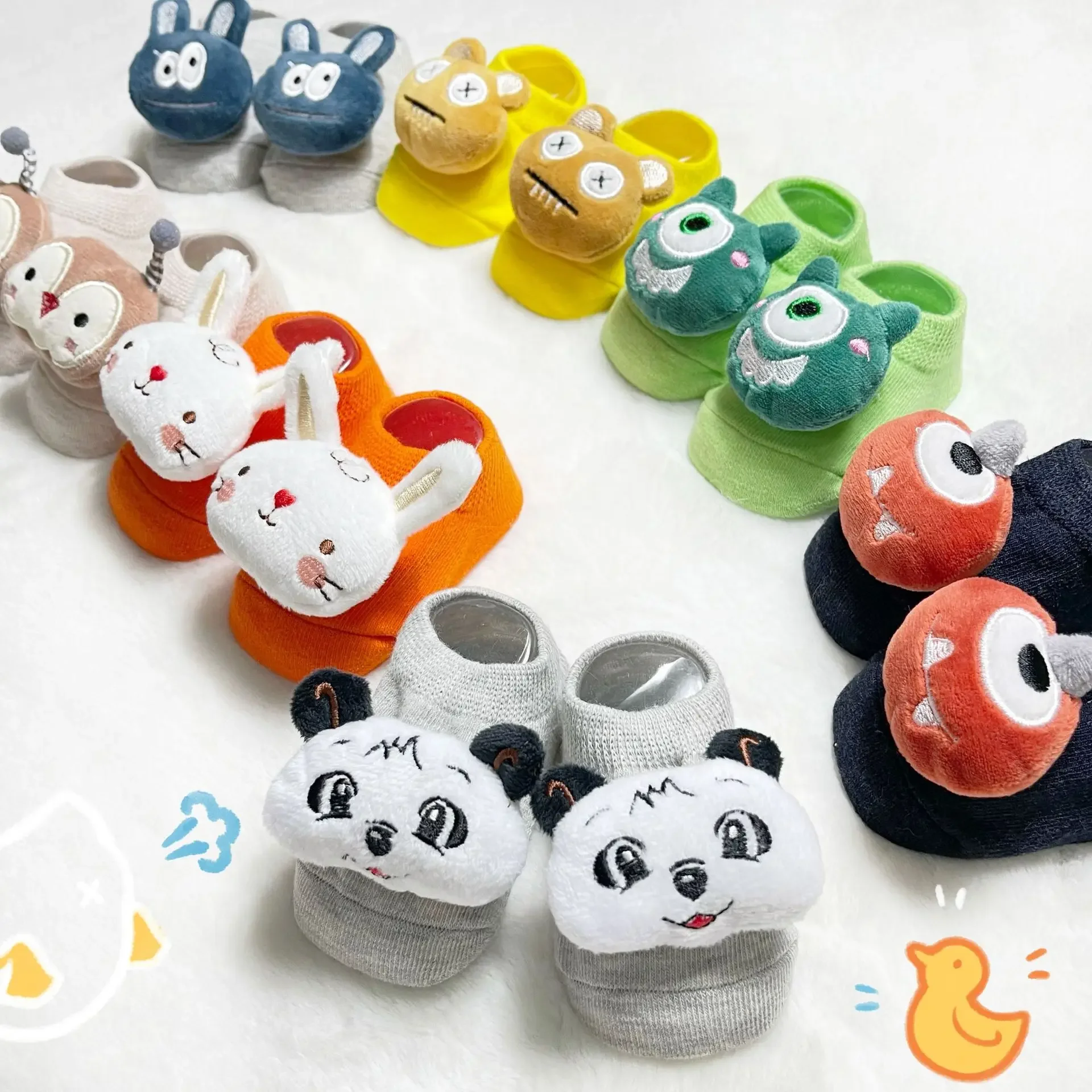 Kawaii Cotton Infant Toddler B - Baby Clothing Deals のレビューと価格