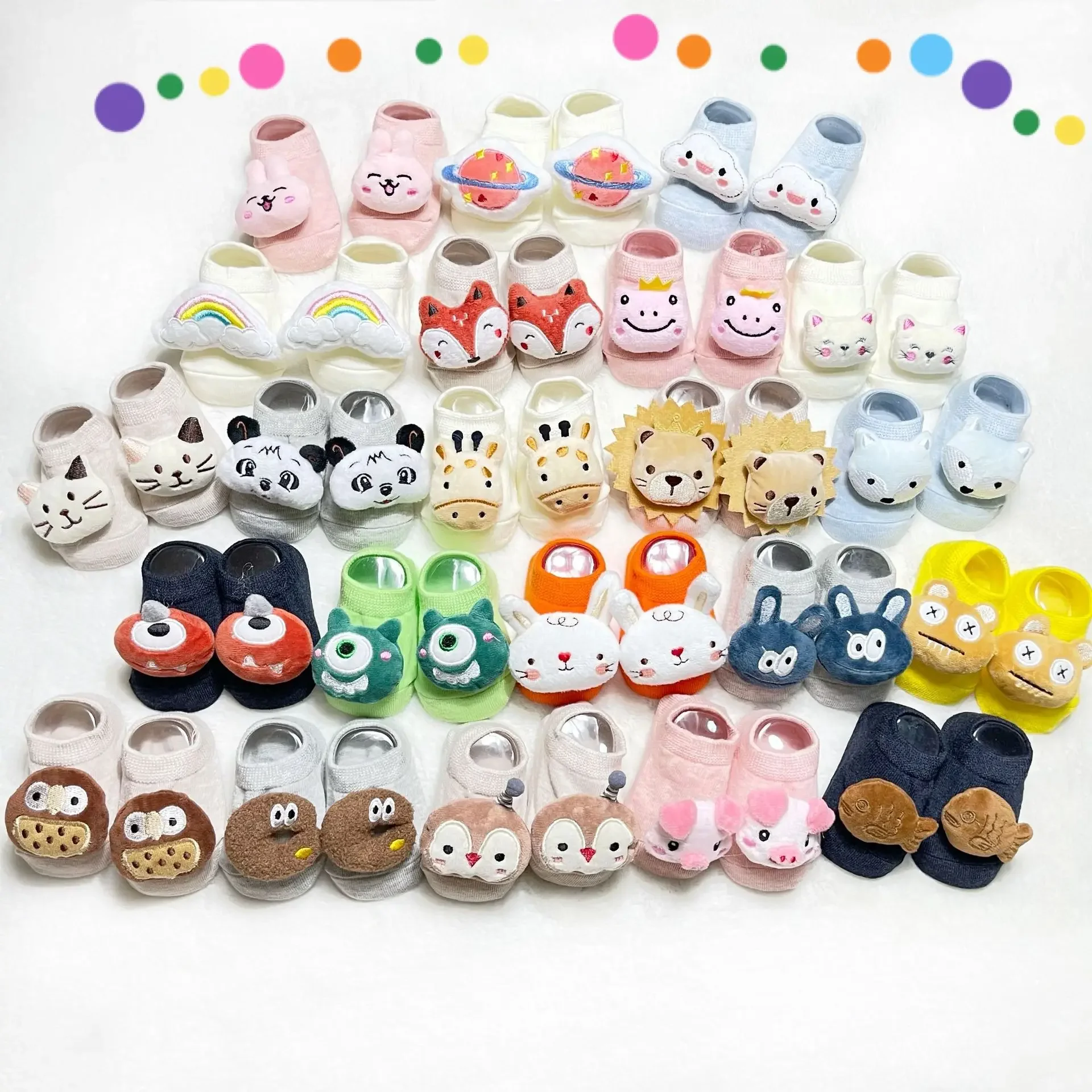 Kawaii Cotton Infant Toddler B - Baby Clothing Deals のレビューと価格