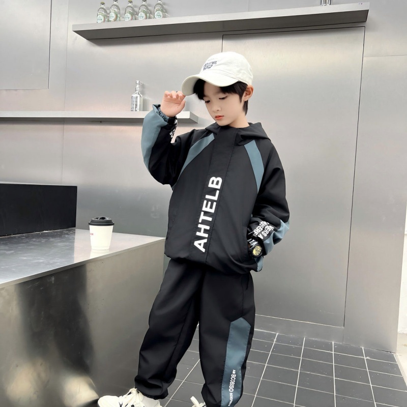Fashion Spring Autumn Children - Baby Clothing High Quality のレビューと価格