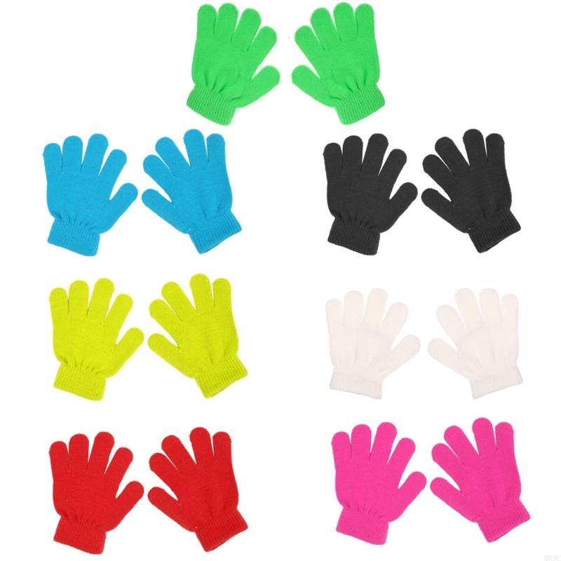 M89C Newborn Baby Mittens Infa - Baby Mittens Scratch のレビューと価格