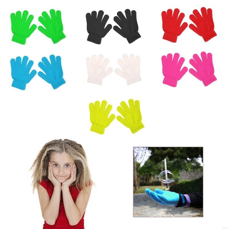 M89C Newborn Baby Mittens Infa - Baby Mittens Scratch のレビューと価格