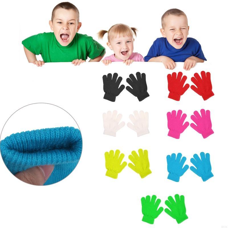 M89C Newborn Baby Mittens Infa - Baby Mittens Scratch のレビューと価格