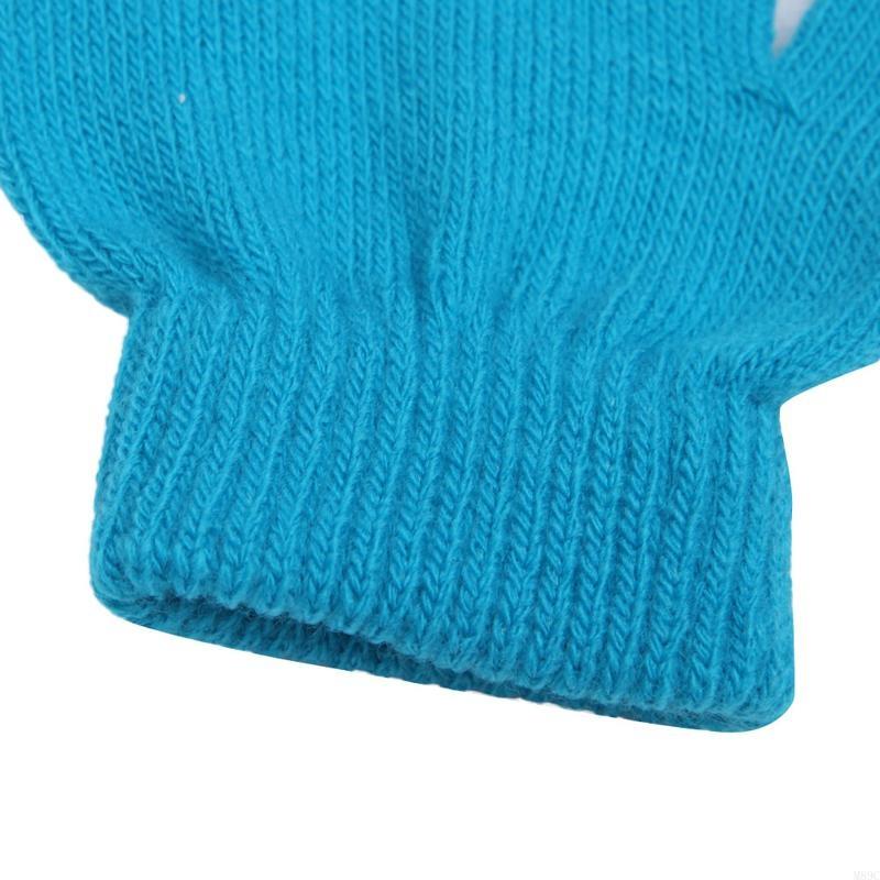 M89C Newborn Baby Mittens Infa - Baby Mittens Scratch のレビューと価格