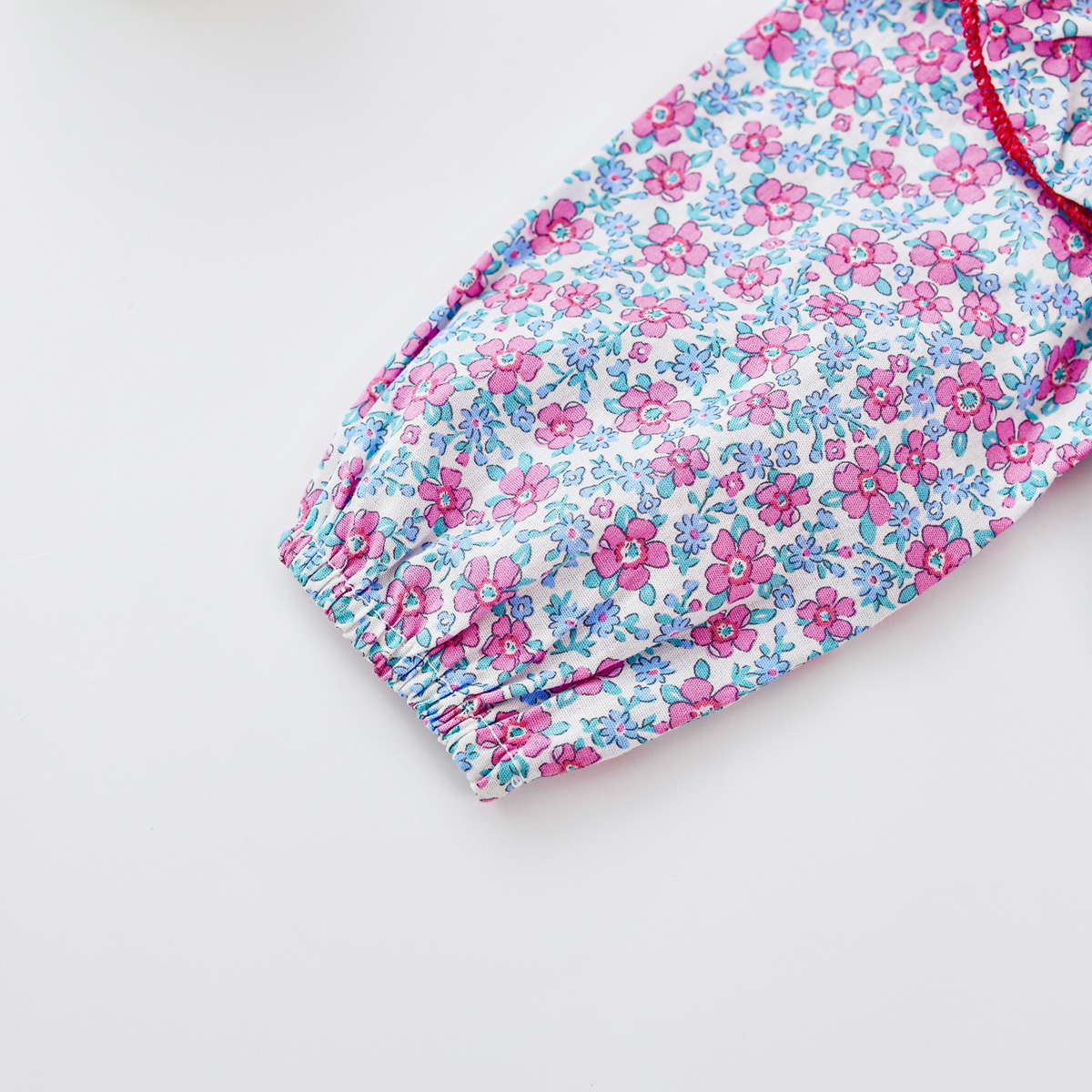 Sanlutoz Princess Autumn Baby  - Baby Clothing Pk のレビューと価格
