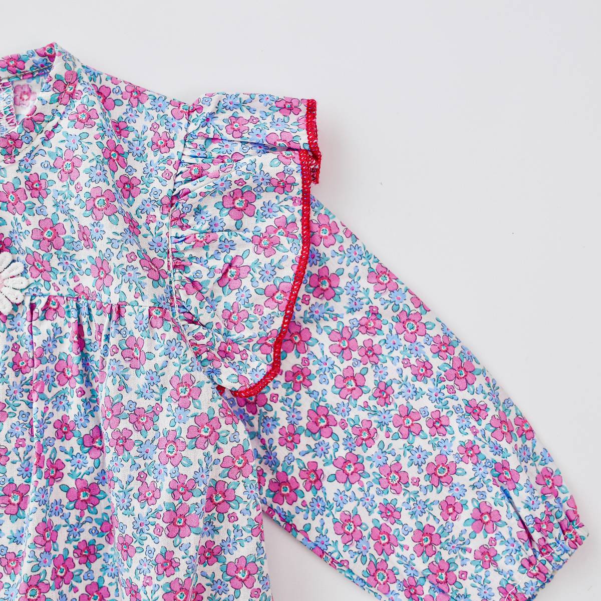 Sanlutoz Princess Autumn Baby  - Baby Clothing Pk のレビューと価格