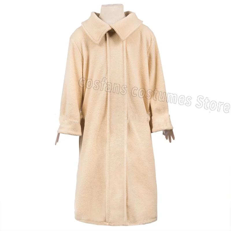 Alien Cosplay Yoda Baby Hat Co - Baby Yoda Clothing のレビューと価格