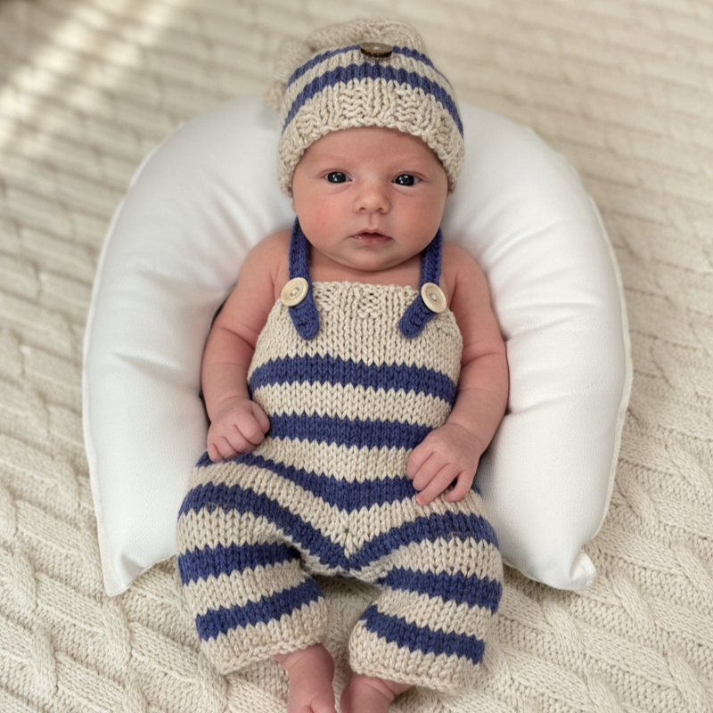 Baby Photo Costume Clothes New - Baby Clothing Deals のレビューと価格