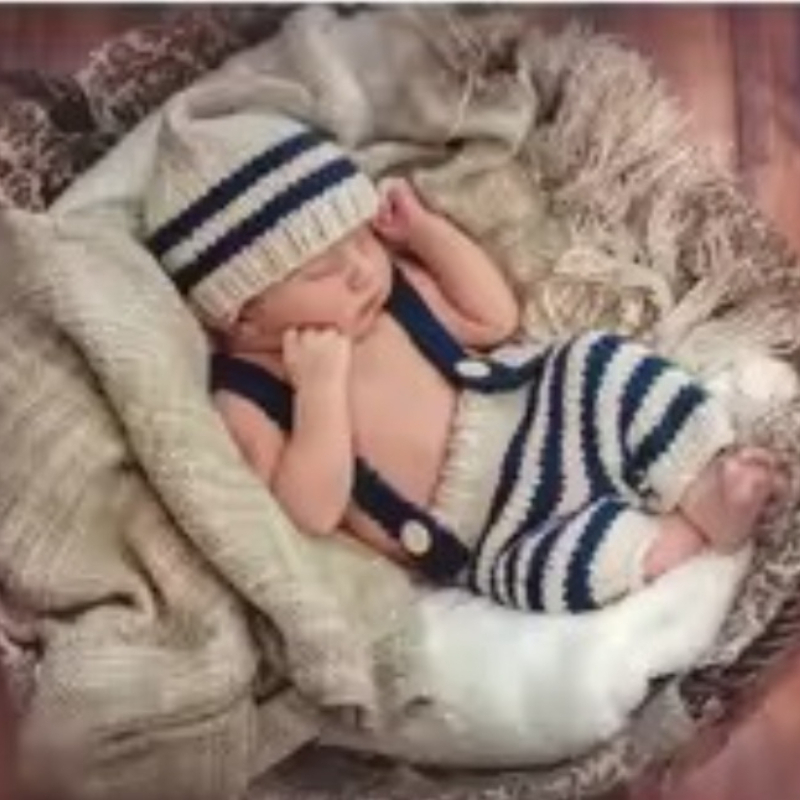 Baby Photo Costume Clothes New - Baby Clothing Deals のレビューと価格