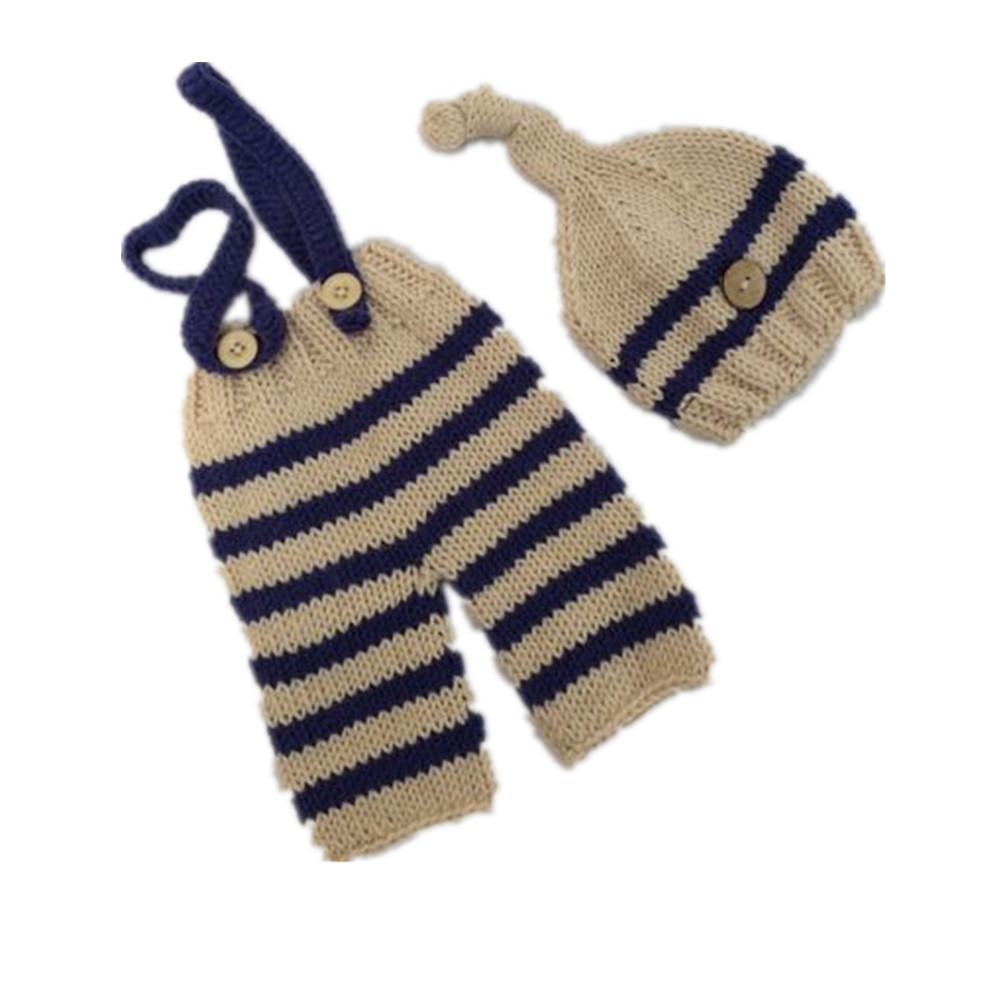 Baby Photo Costume Clothes New - Baby Clothing Deals のレビューと価格