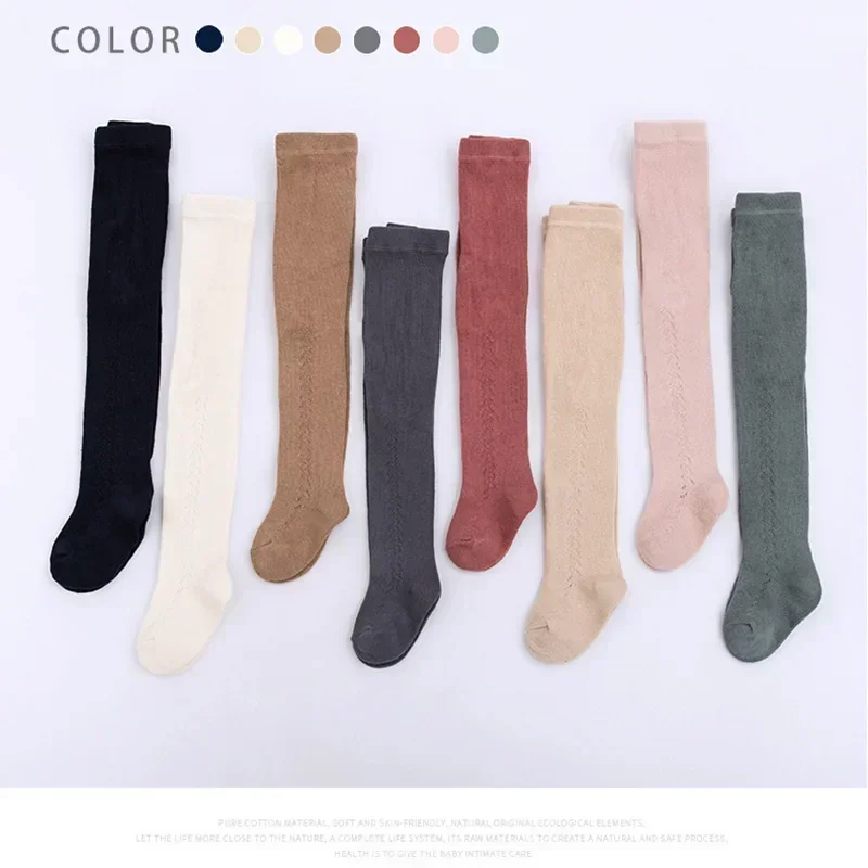 0 - 5 Years Baby Tights Autumn - Baby Clothing Deals のレビューと価格