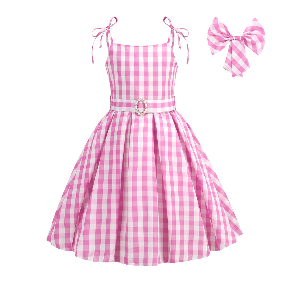 Summer New Summer Beach Stripe - Baby Clothing Europe のレビューと価格