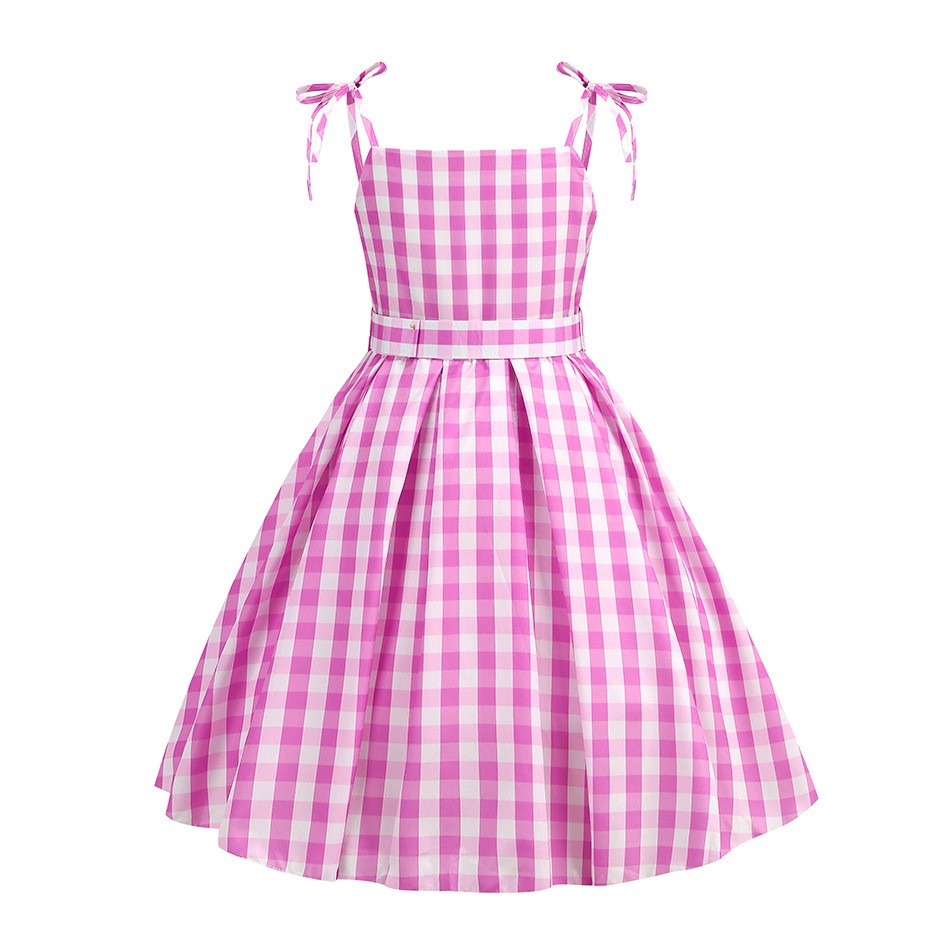 Summer New Summer Beach Stripe - Baby Clothing Europe のレビューと価格