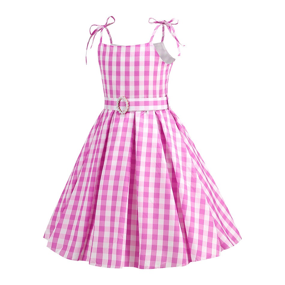 Summer New Summer Beach Stripe - Baby Clothing Europe のレビューと価格