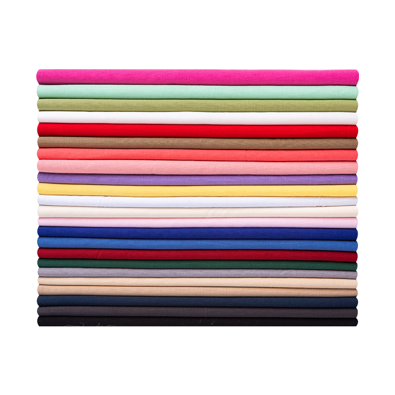 100% Cotton Lining Fabric 100x - Baby Clothing Material のレビューと価格