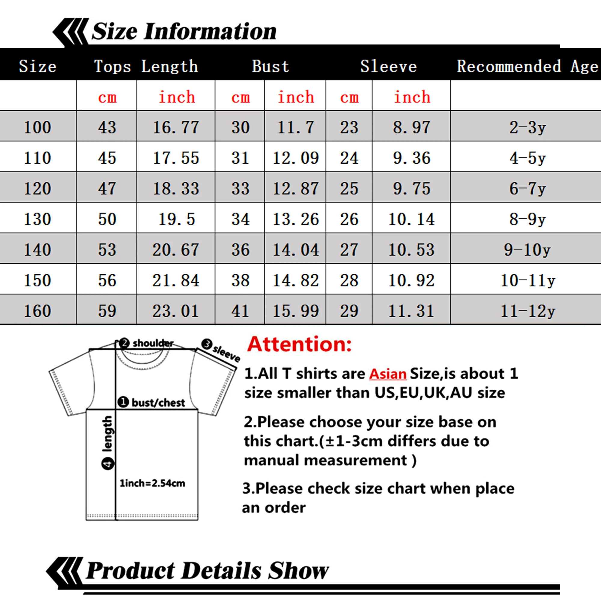 Star Kirbys Summer Short Sleev - Baby Clothing Deals のレビューと価格