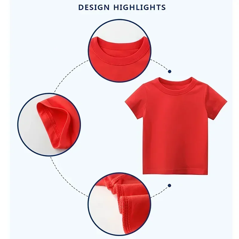 Star Kirbys Summer Short Sleev - Baby Clothing Deals のレビューと価格