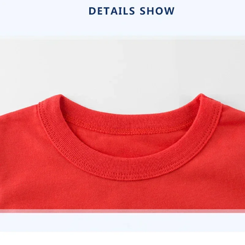 Star Kirbys Summer Short Sleev - Baby Clothing Deals のレビューと価格
