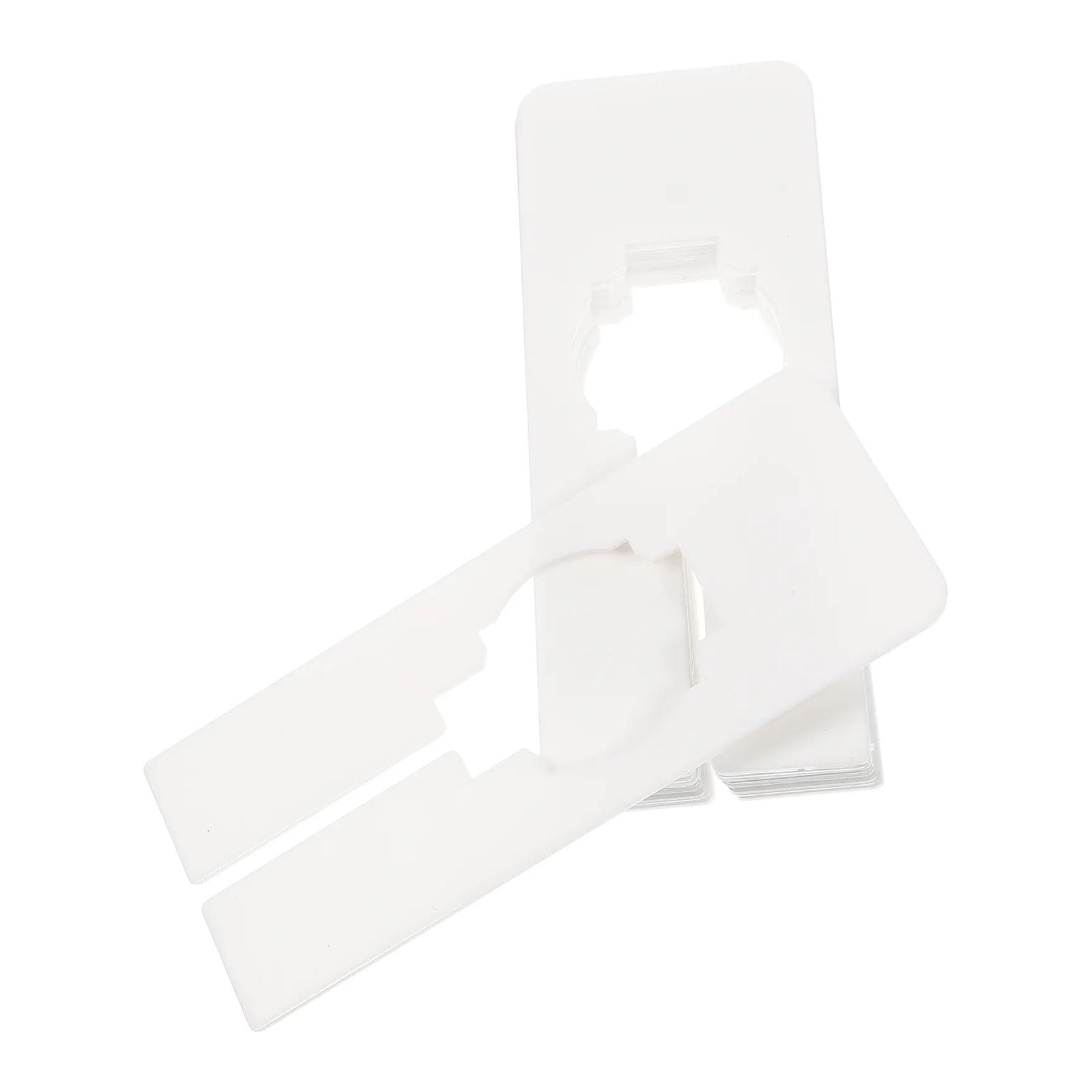 28x Clothing Size Closet Rack  - Baby Clothing Hanging Rack のレビューと価格