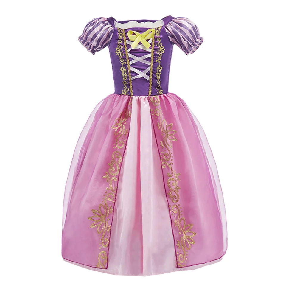 Children Costume Girl Dress Ha - Baby Clothing Europe のレビューと価格