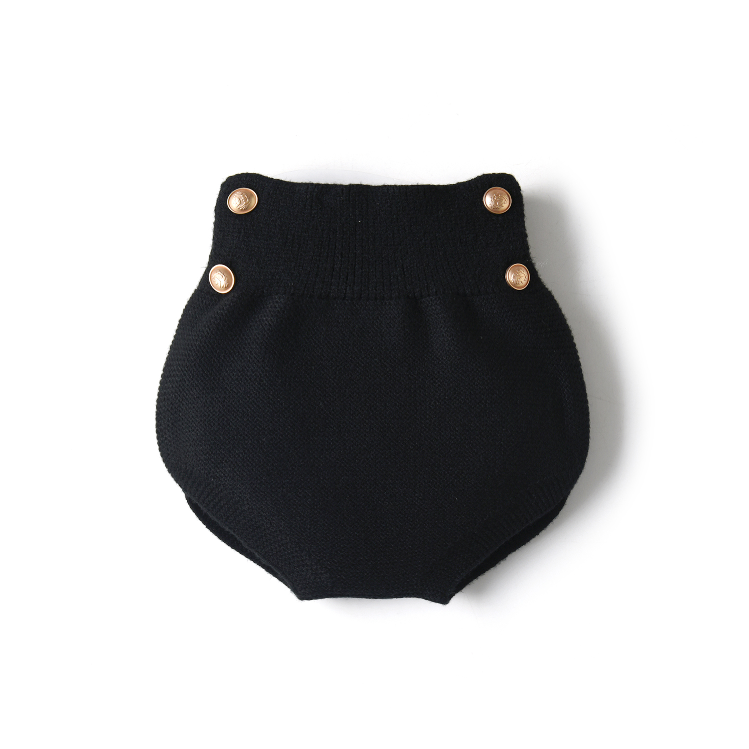 Baby Boy Solid Color Olive Pan - Baby Clothing High Quality のレビューと価格