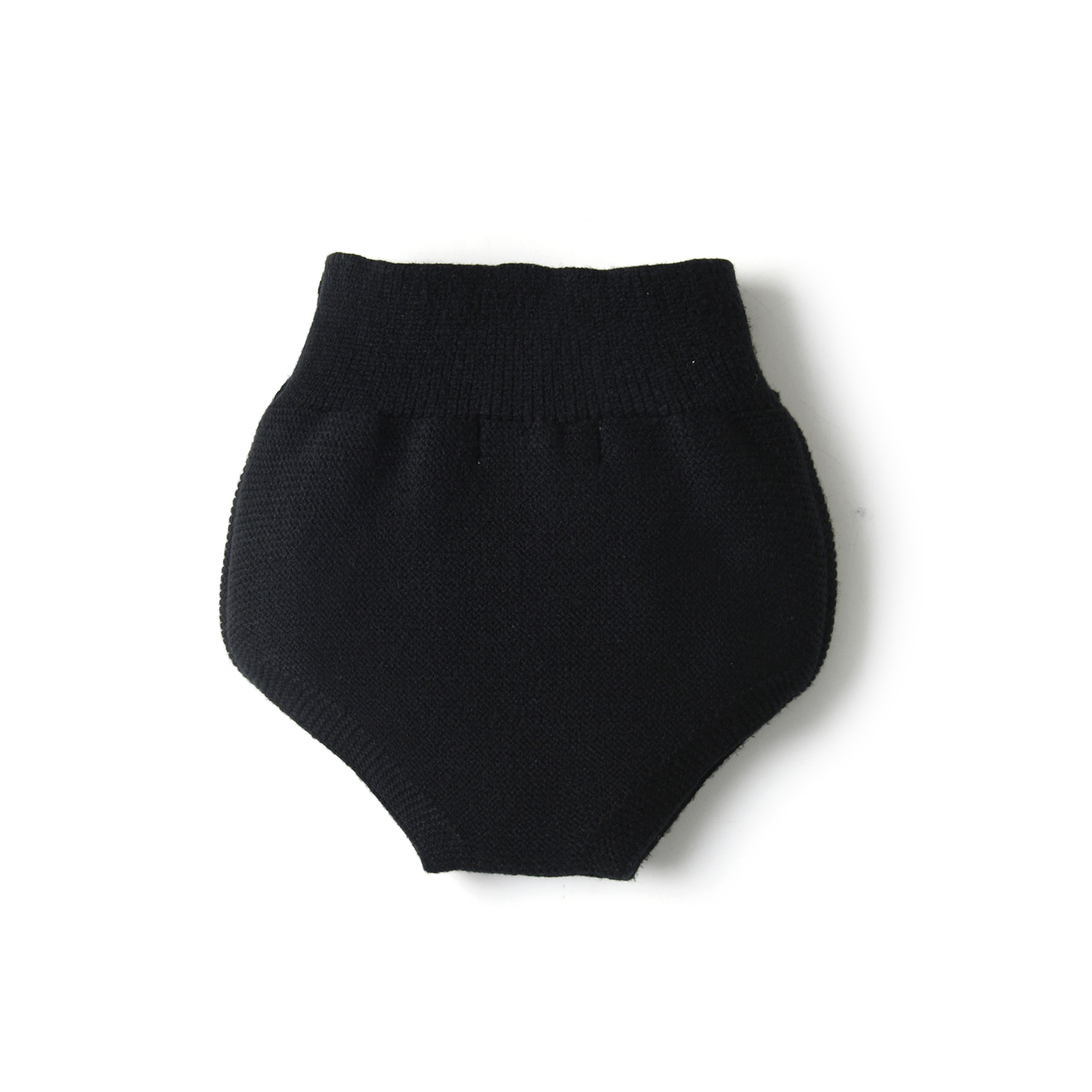 Baby Boy Solid Color Olive Pan - Baby Clothing High Quality のレビューと価格