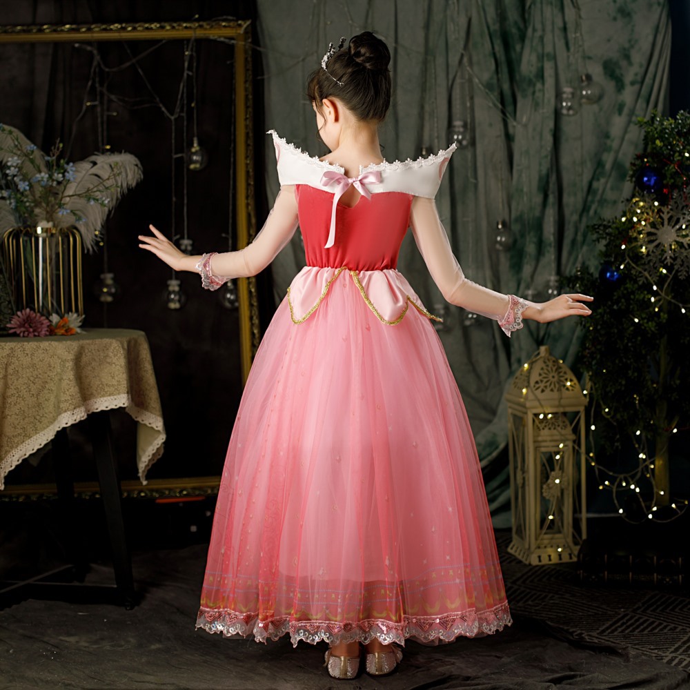 Disney Sleeping Beauty Princes - Baby Clothing Europe のレビューと価格