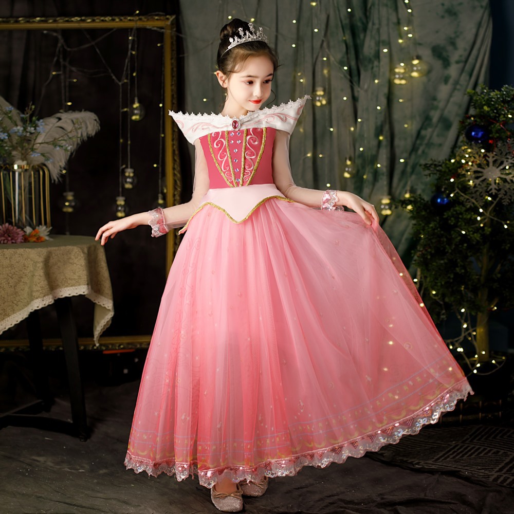 Disney Sleeping Beauty Princes - Baby Clothing Europe のレビューと価格