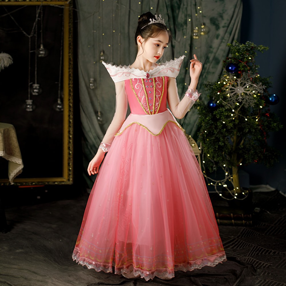 Disney Sleeping Beauty Princes - Baby Clothing Europe のレビューと価格