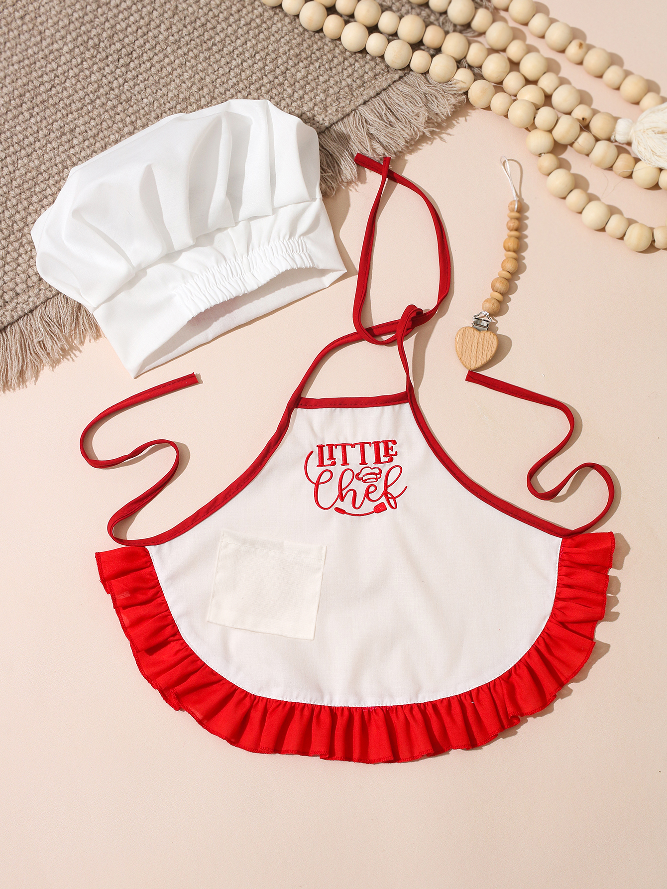 Ylsteed 2Pcs Newborn Embroider - Baby Clothing Deals のレビューと価格