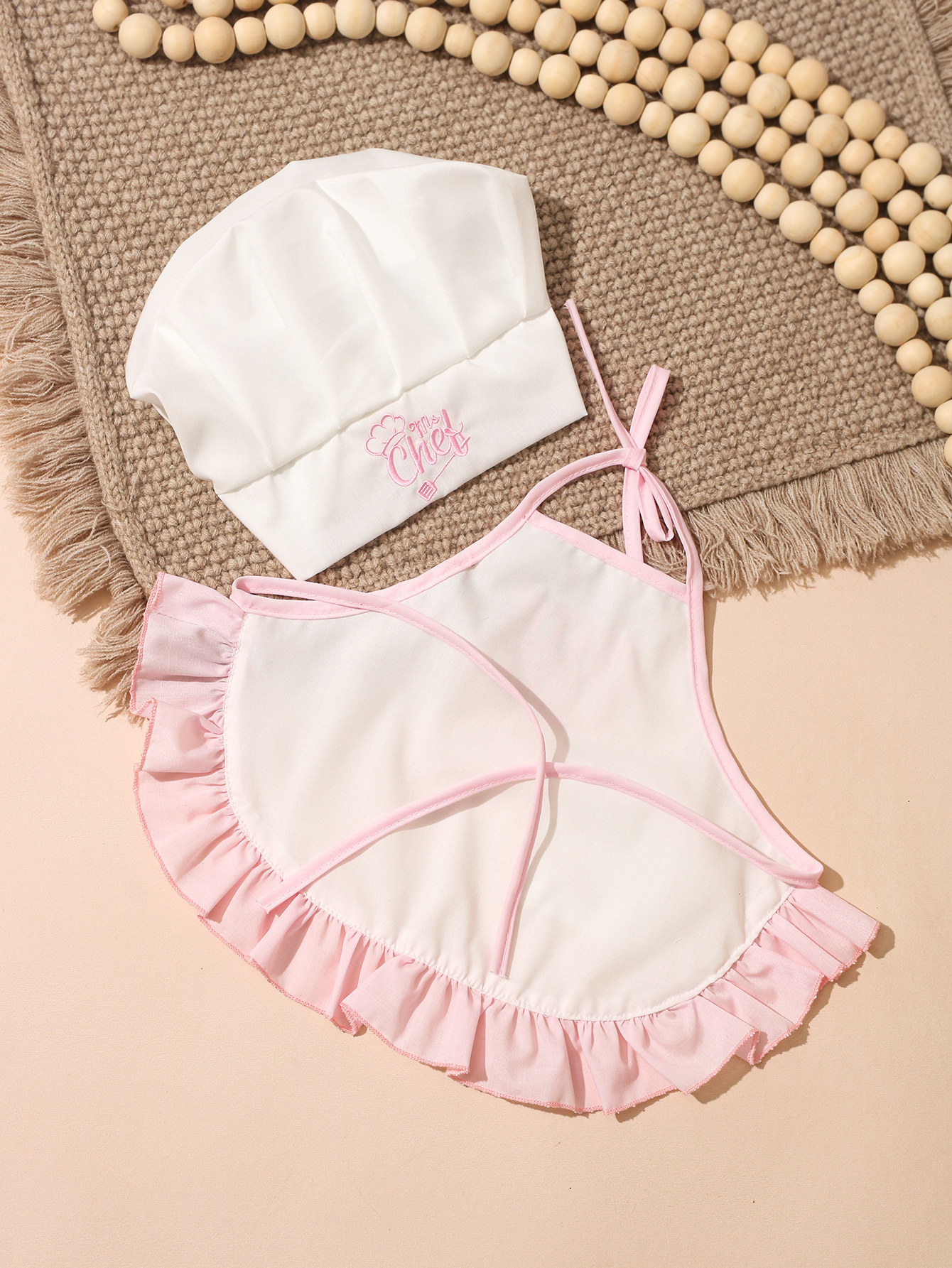 Ylsteed 2Pcs Newborn Embroider - Baby Clothing Deals のレビューと価格