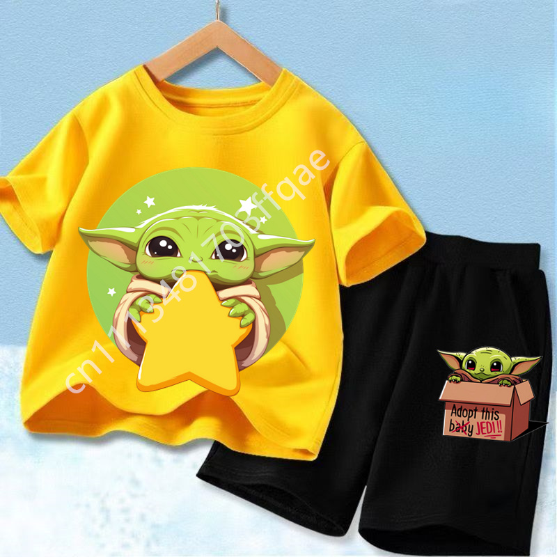 New Star Wars Yoda Baby Yoda P - Baby Yoda Clothing のレビューと価格