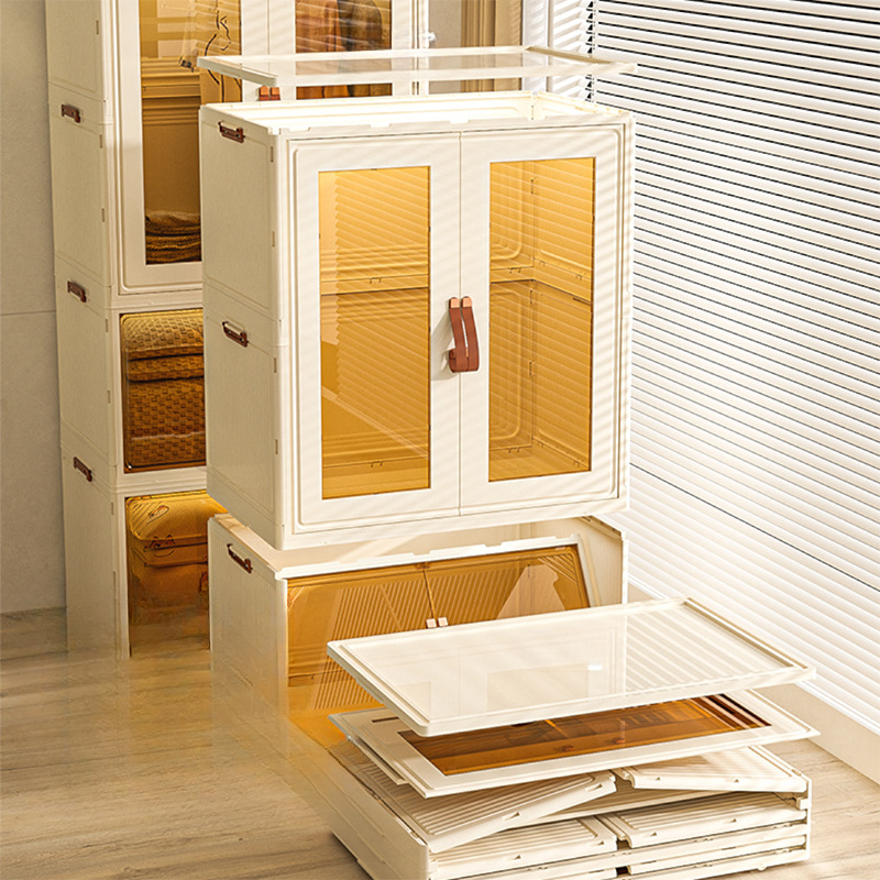 Household Floor Standing Baby  - Baby Clothing Hanging Rack のレビューと価格