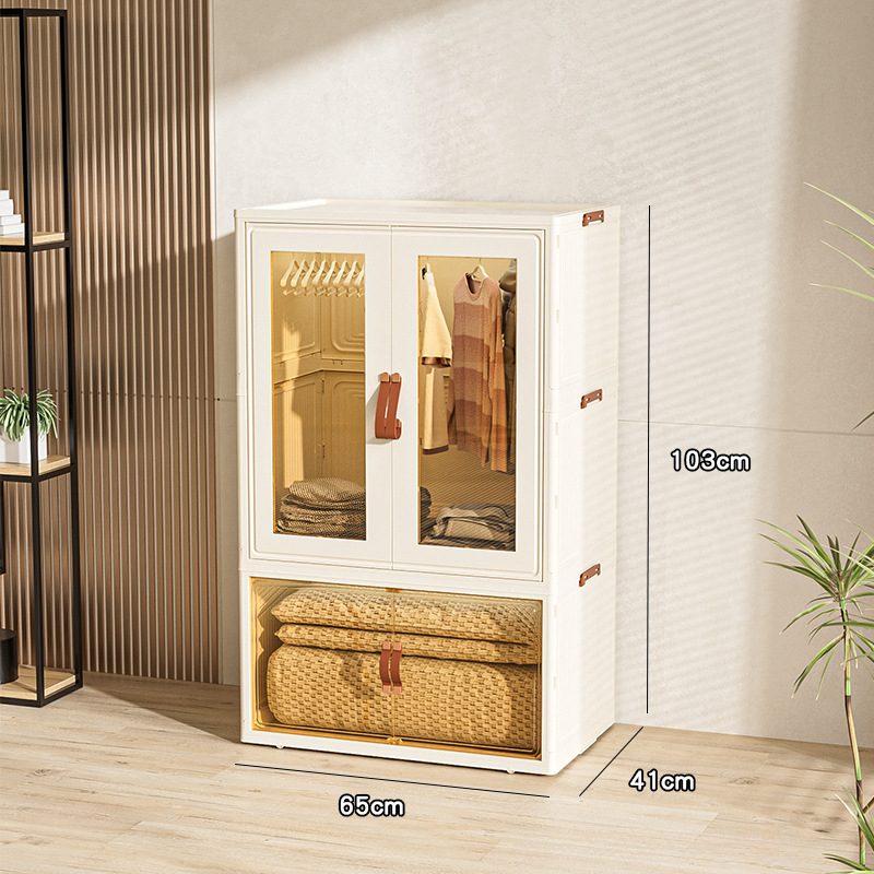 Household Floor Standing Baby  - Baby Clothing Hanging Rack のレビューと価格